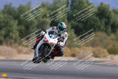 media/Nov-26-2023-TrackXperience (Sun) [[5492a056a2]]/Level 1/Session 4 (Turn 7)/